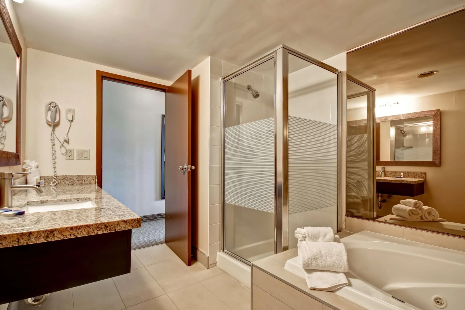 Best Western Little River Inn