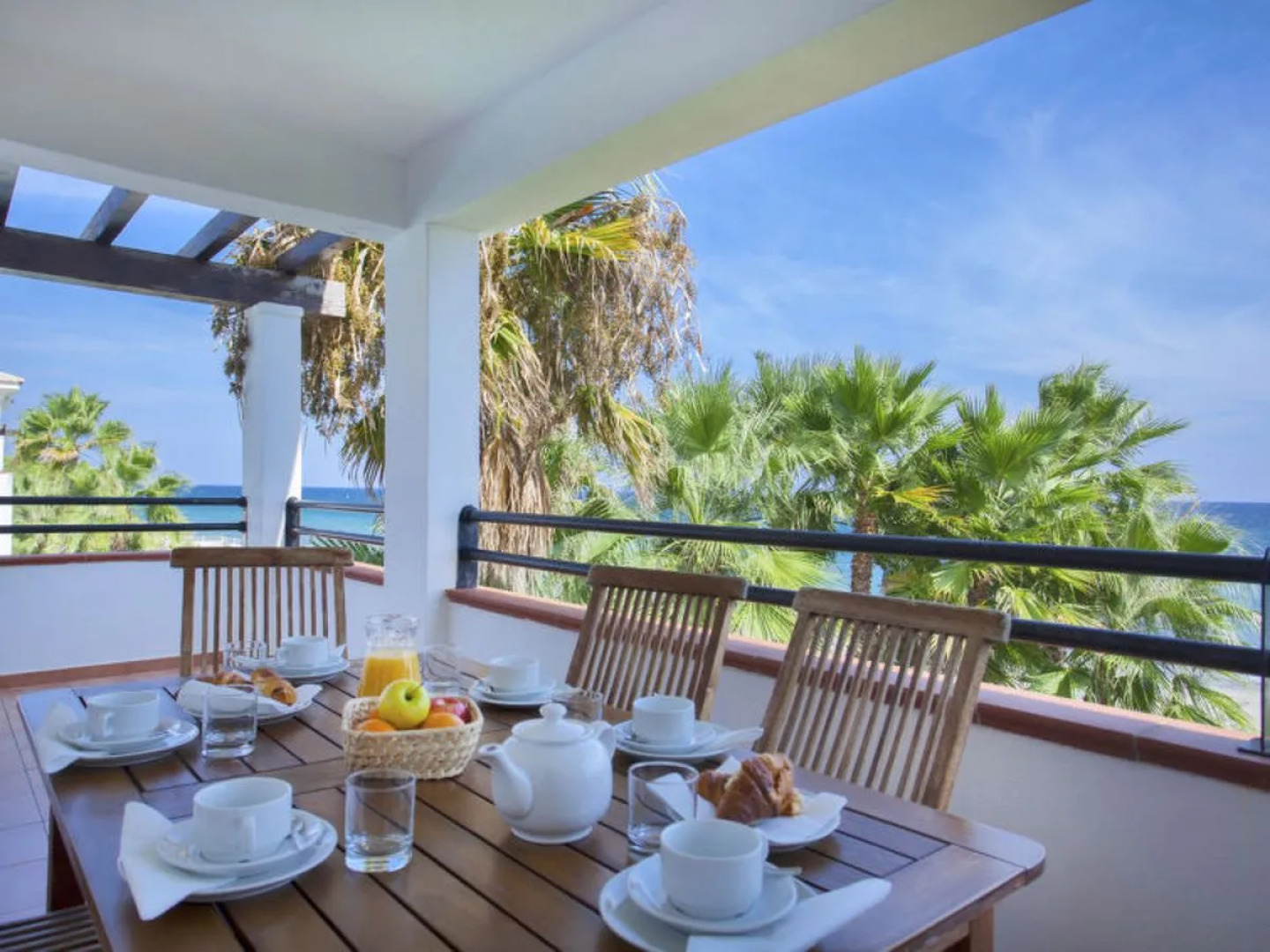 Sognu di Rena (MNI152)