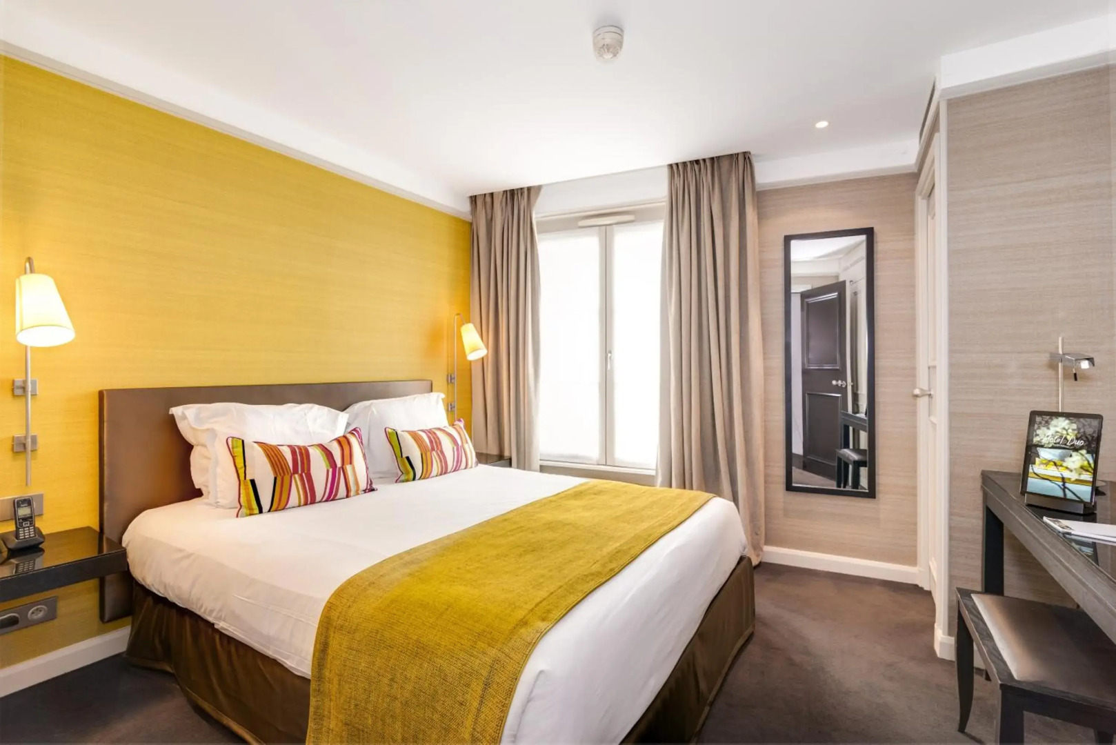 The Bank Hotel Istanbul, a Member of Design Hotels