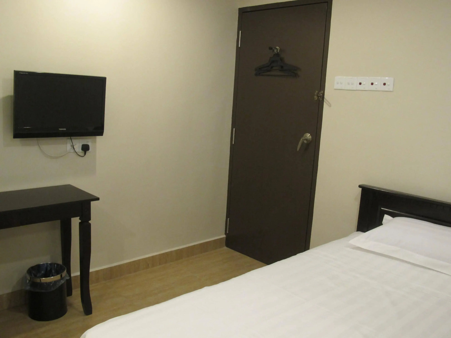 SE Hotel 2