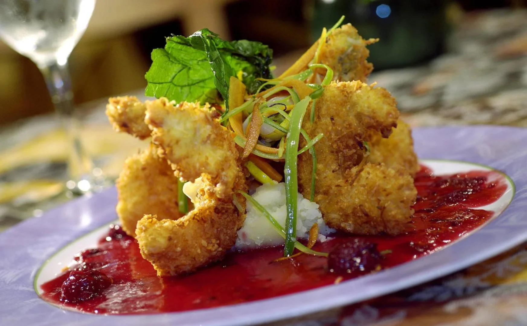 Four Points by Sheraton Medellin