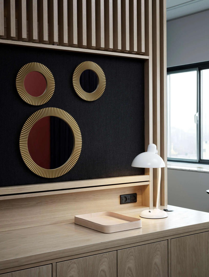 Radisson Collection Royal Hotel, Copenhagen