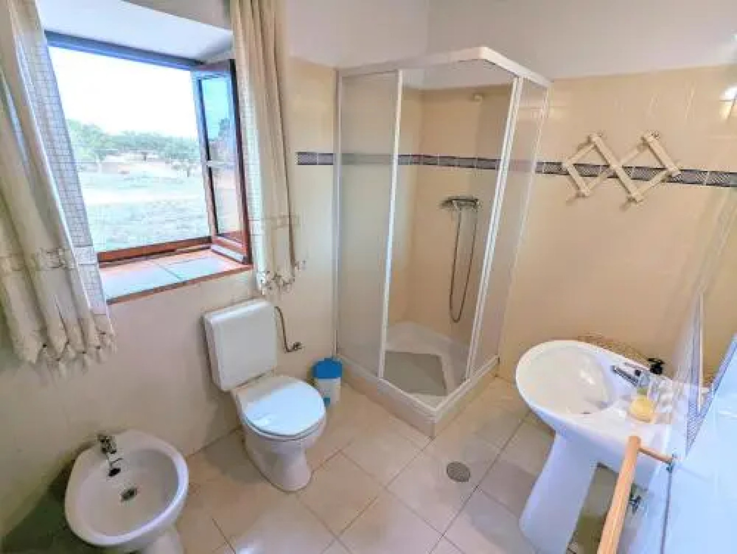 Herdade do Marmeleiro