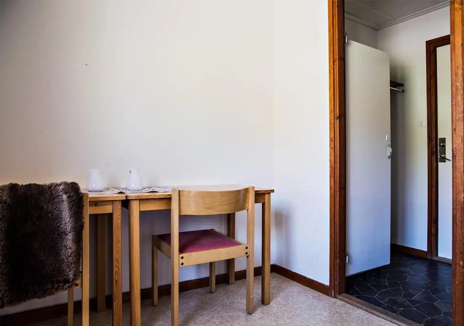 Edsåsdalen Fjällstation & Fjällby