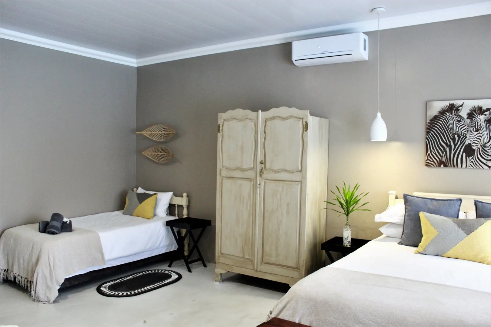 iGwalagwala Guest House