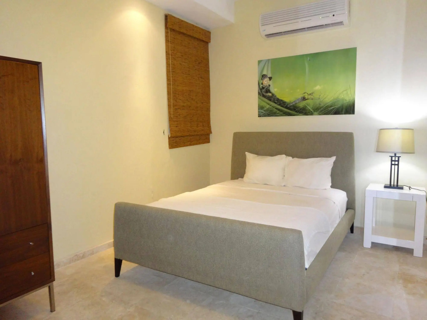 San Juan Bautista Vacation Rentals