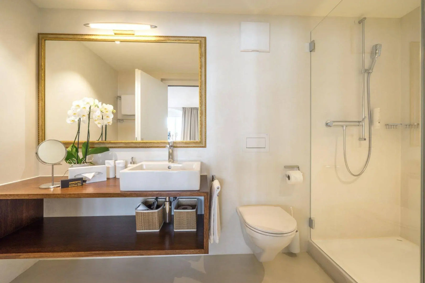 Altstadt Hotel Krone Apartments Luzern