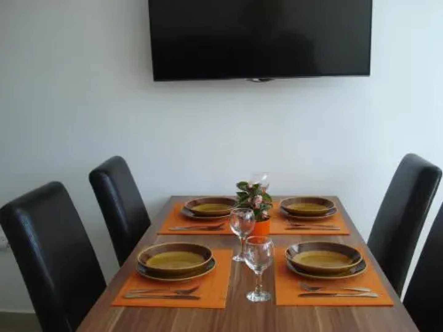 Apartment Premantura