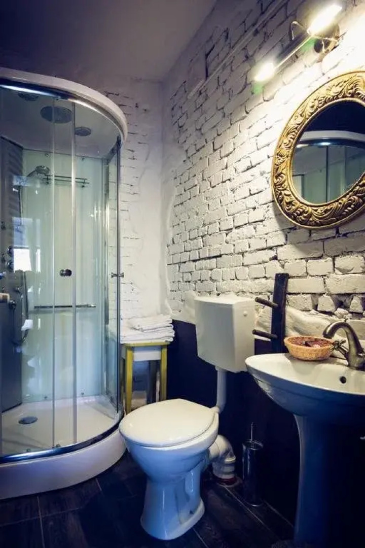 Vinalia Conacul din Ceptura