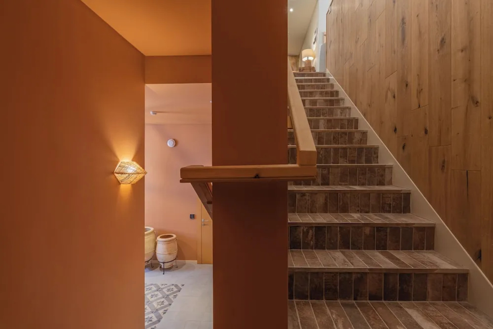 Silves History Guest House