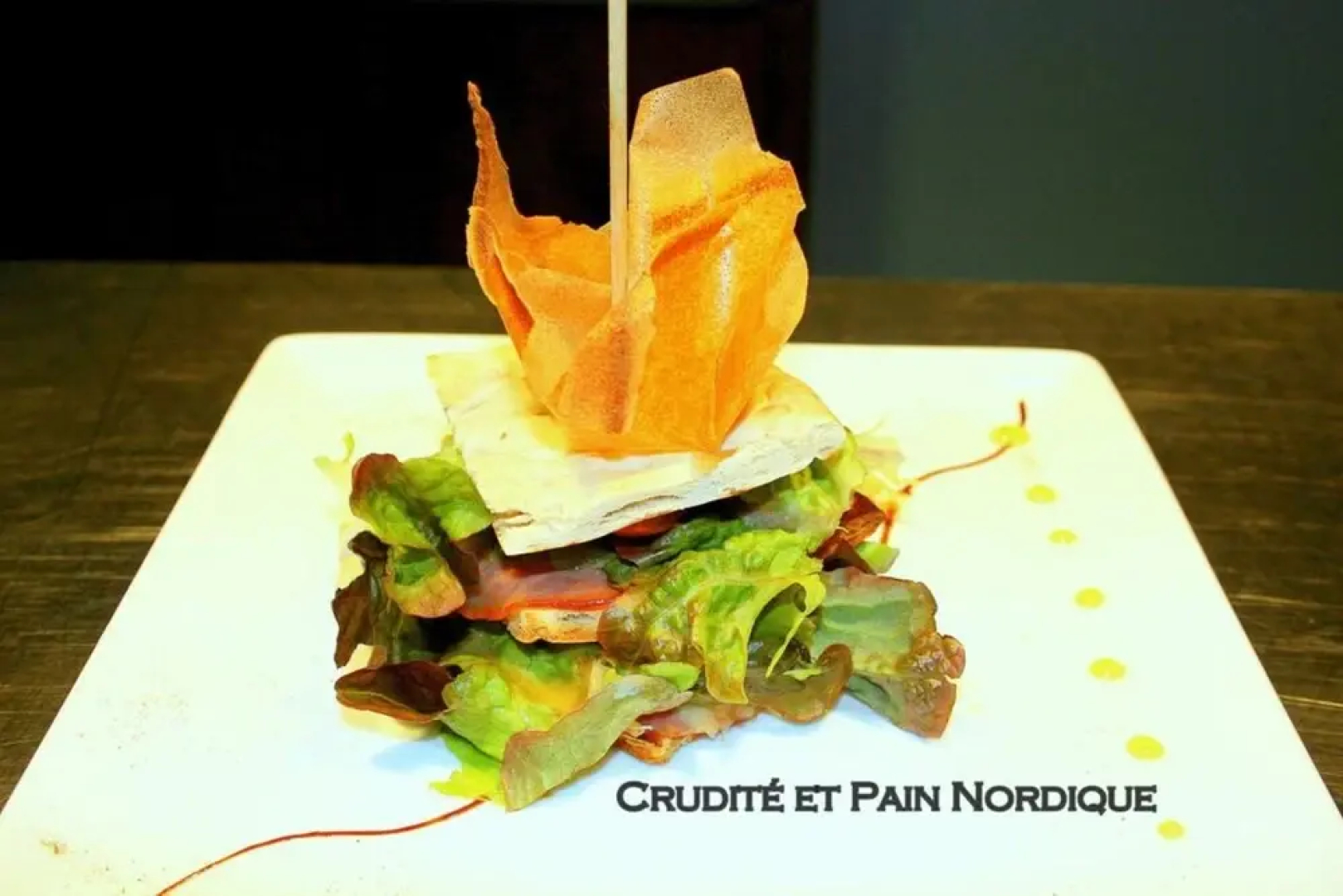 Cit'Hotel Le Capricorne