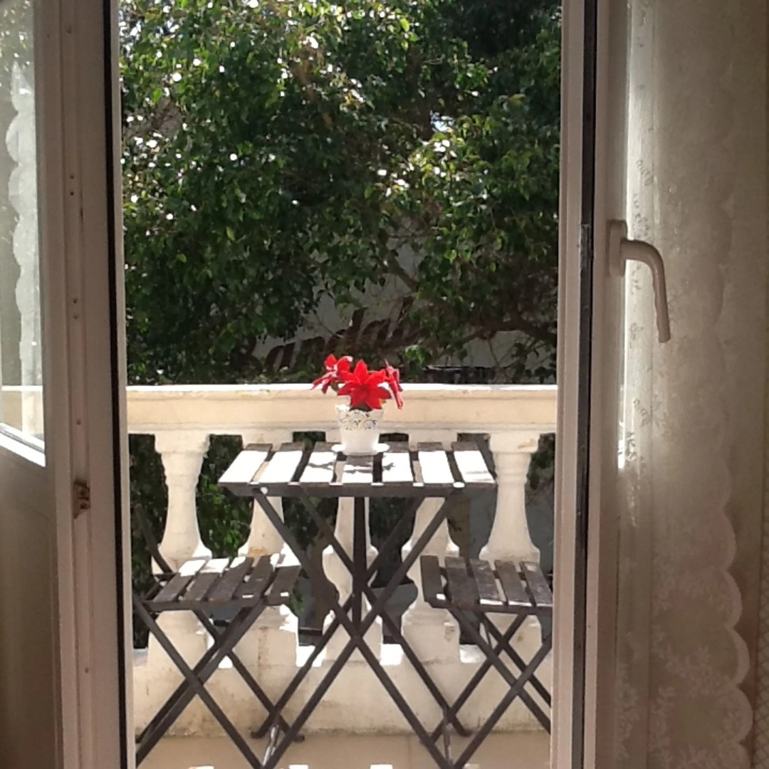 Lord's Residence Boutique Hotel