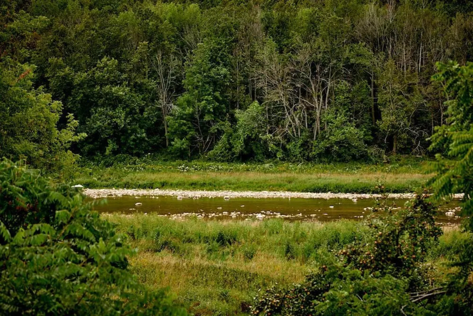 Samuel's Boutique Hotel