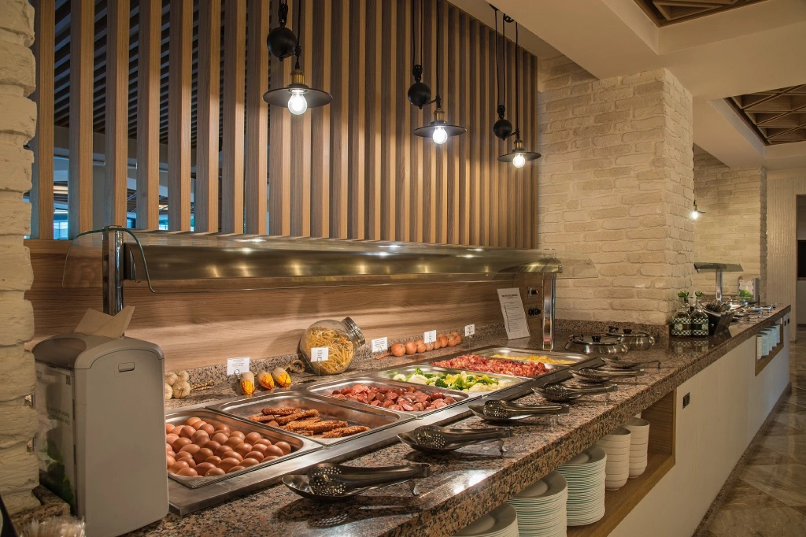 Marina Sands Bijou Boutique Hotel - All Inclusive