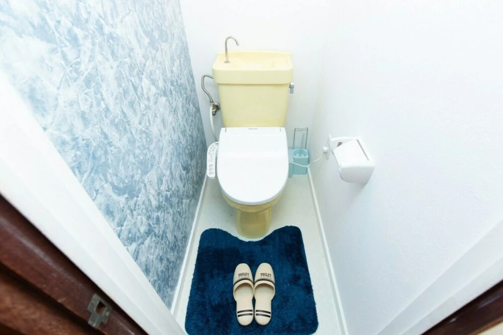 TAKAHOUSE Tokyo NISHIFUNABASHI