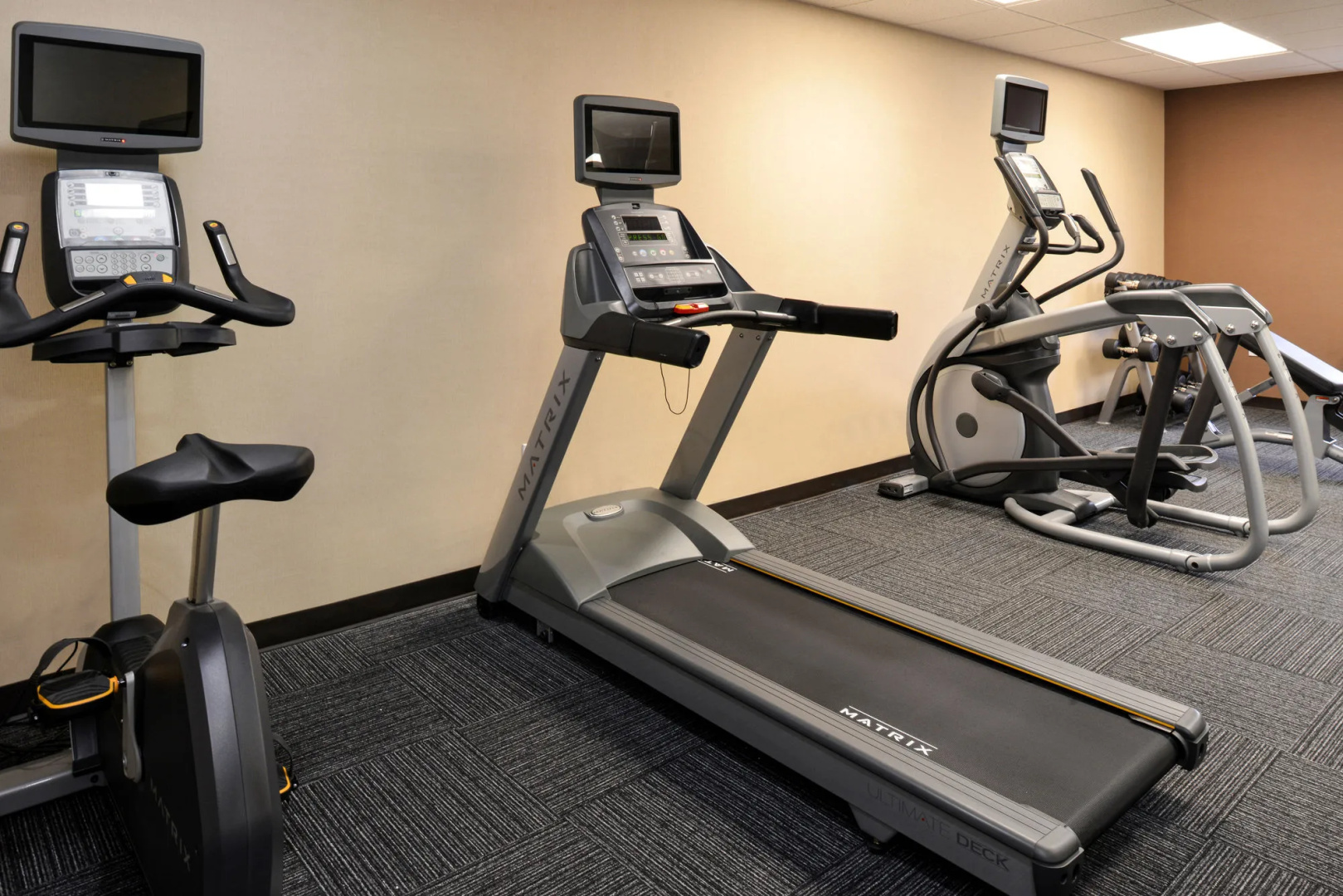 Holiday Inn Express & Suites Naples North - Bonita Springs by IHG
