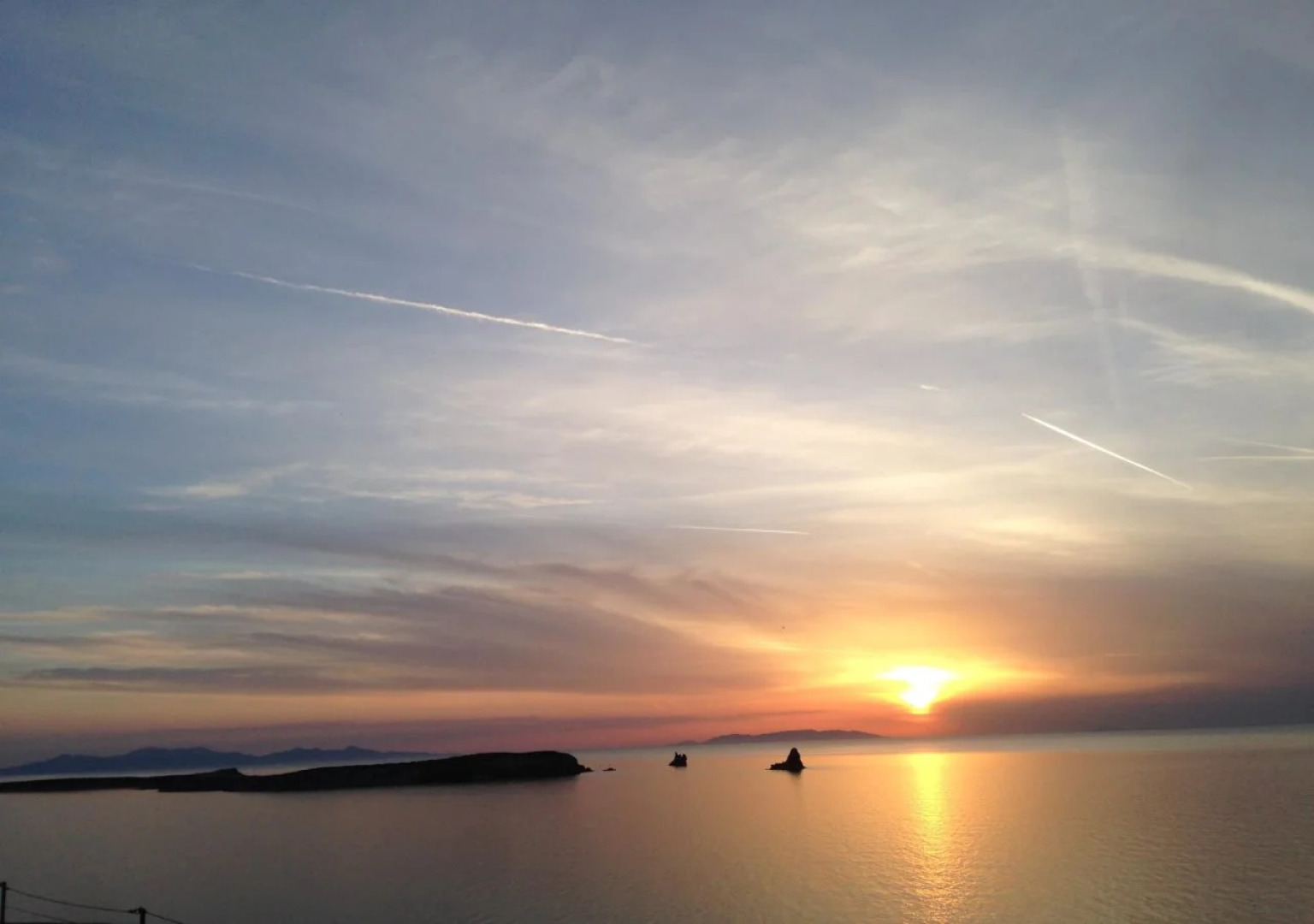 Archipelagos Resort & Villas