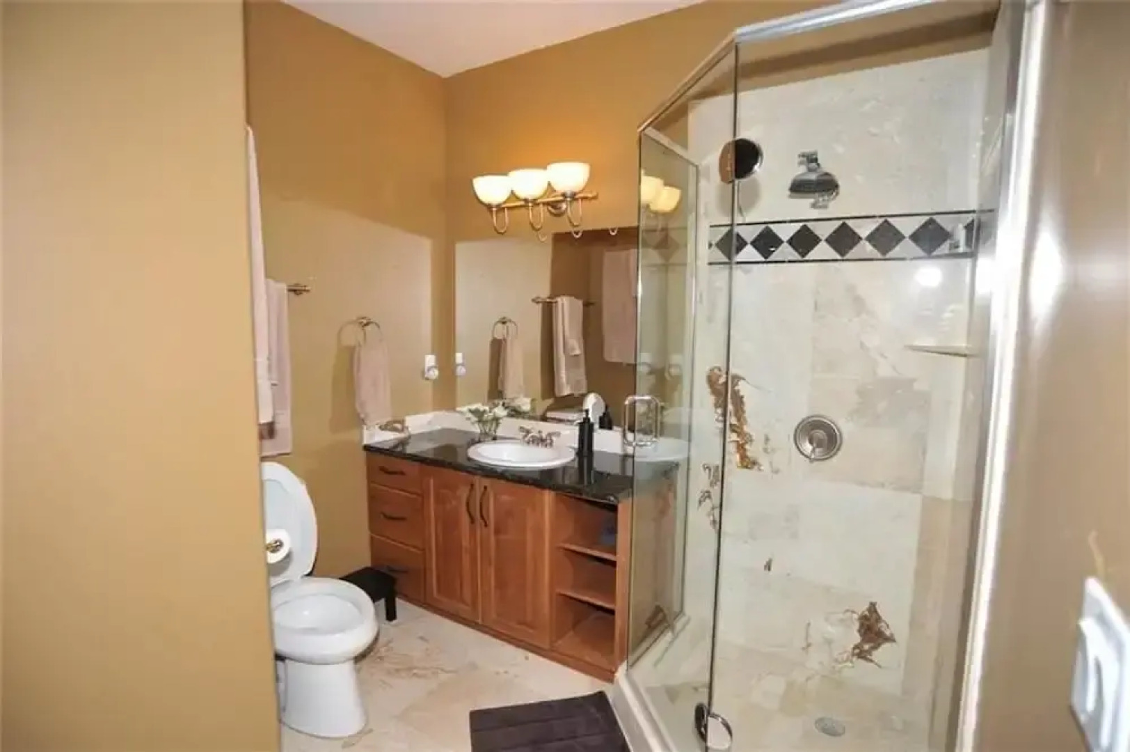 400 Whispering Pines Dr. (Private Home) Holiday home 5