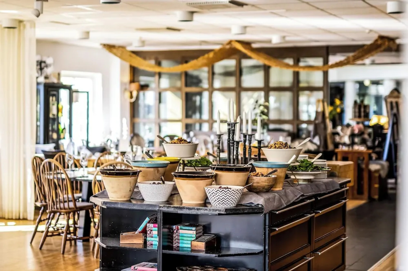 Körunda Golf & Konferenshotell