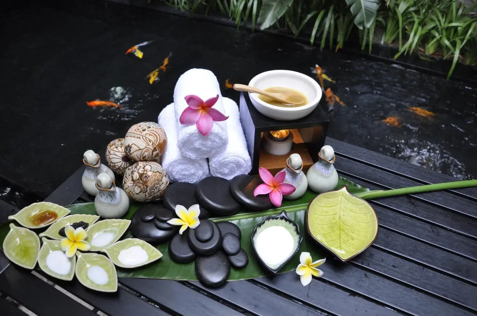 Royal Tulip Luxury Hotel Carat - Guangzhou