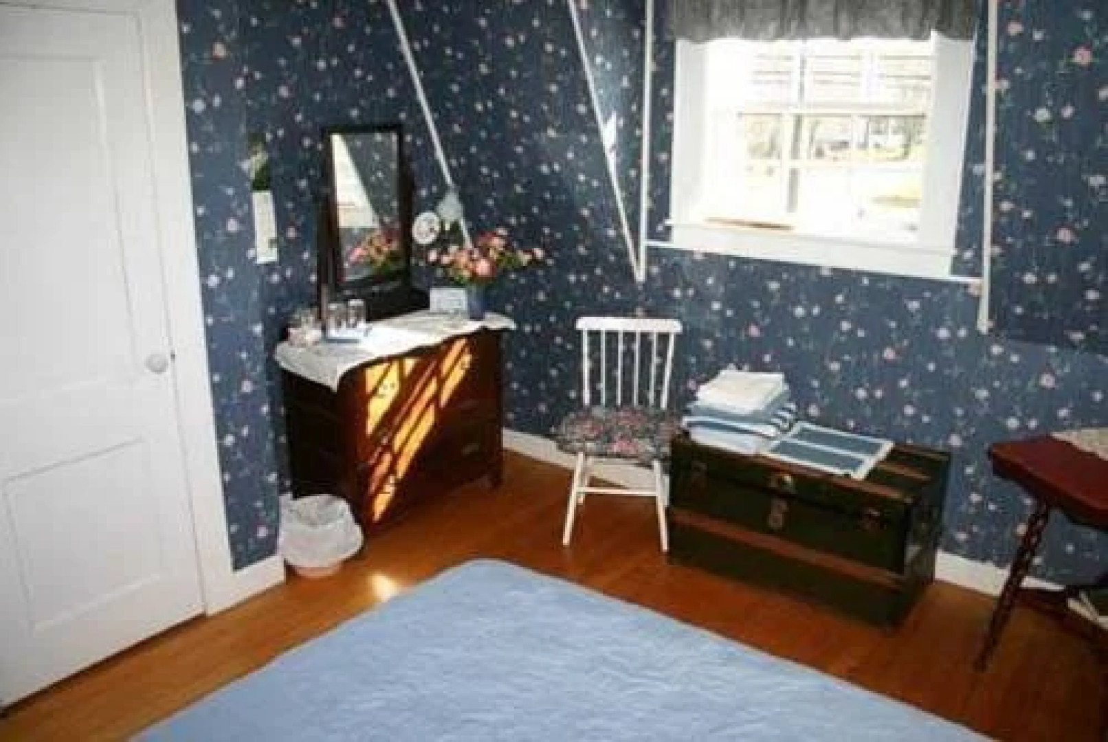 Water Street Lighthouse Bed And Breakfast