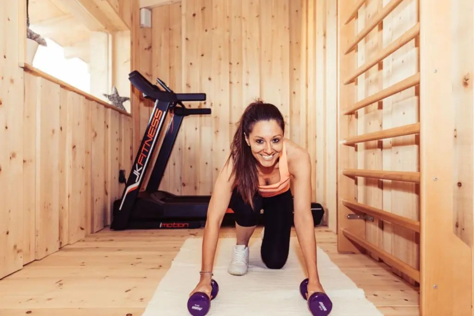 Berghotel Jochgrimm - Your hoome in the Dolomites