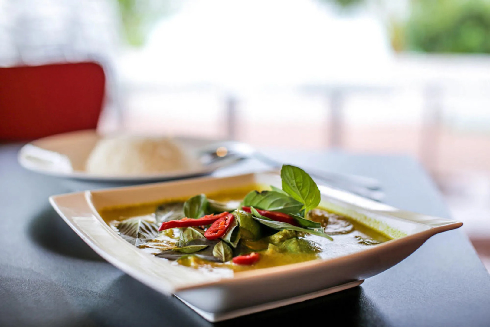 Bella Vista Beach Resort Koh Lipe