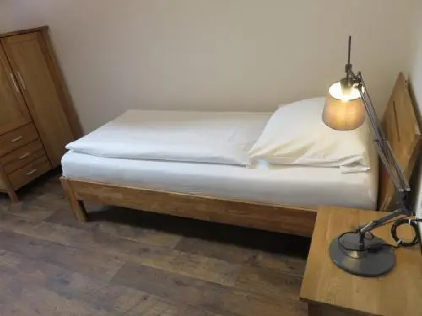 Hotel Garni Schlossblick