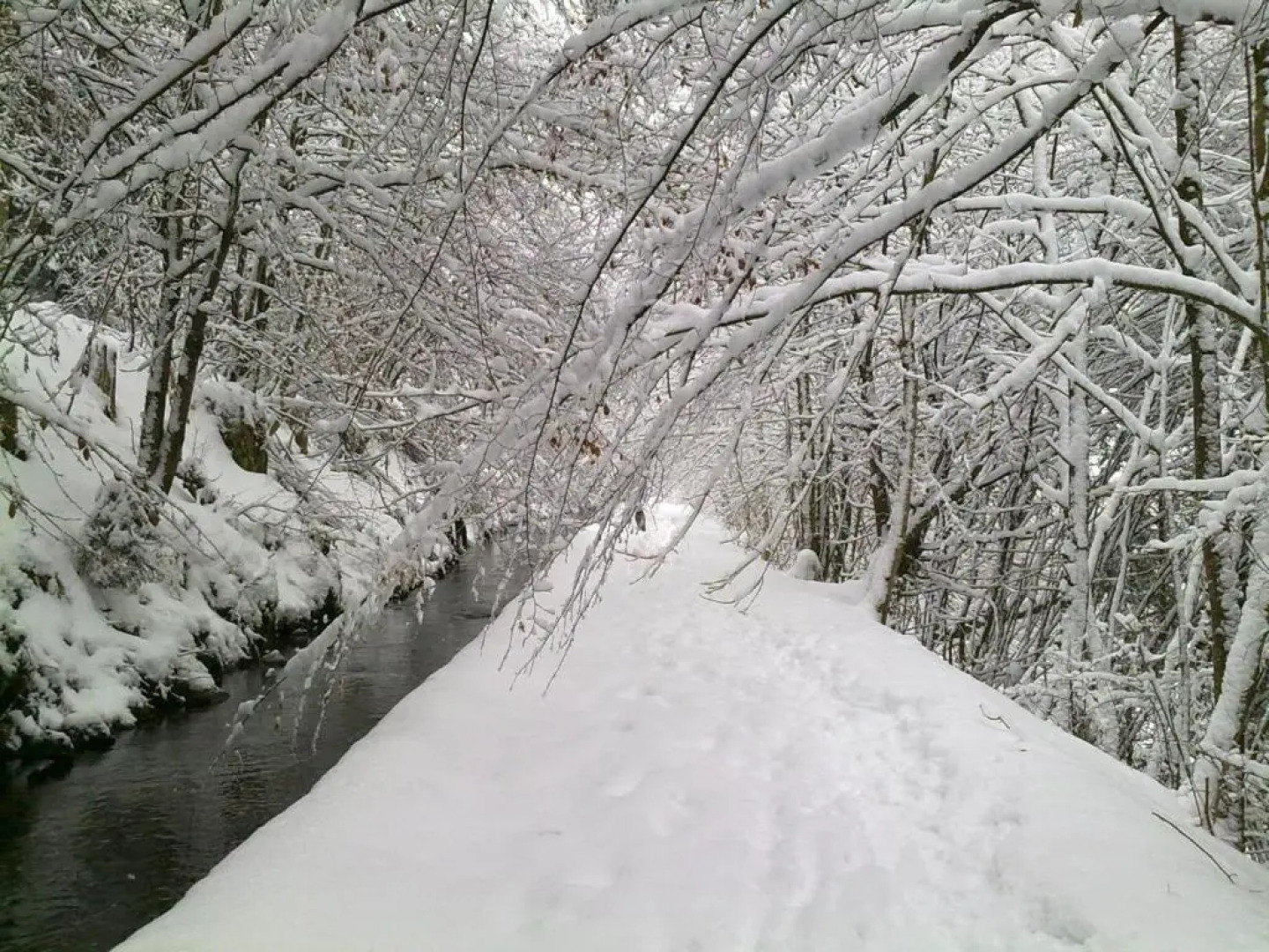 Hôtel-Résidence La Rubanerie