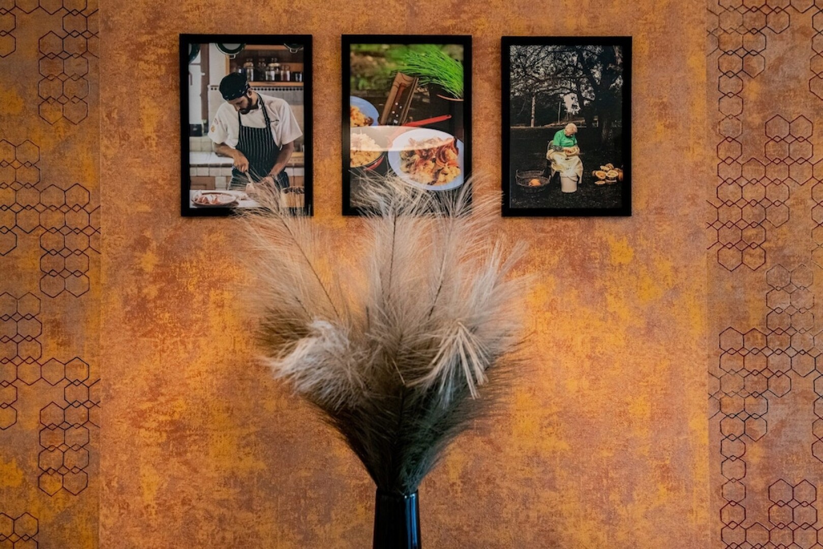 Apartments Banonia - Sunset