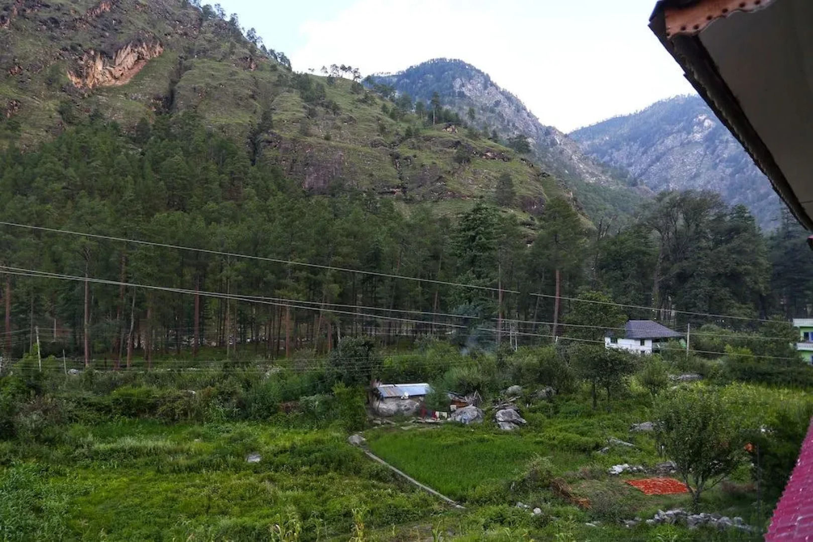 OYO 5910 Hotel Anupam