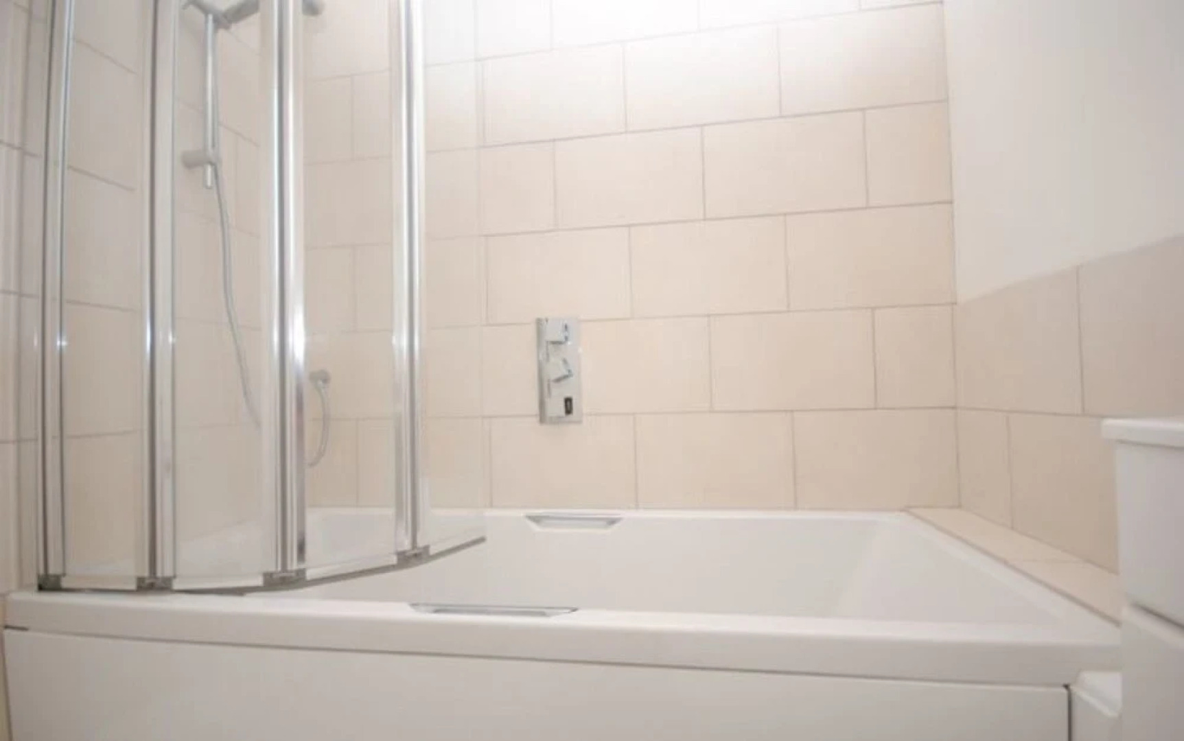 10 Avocet Quay, Emsworth