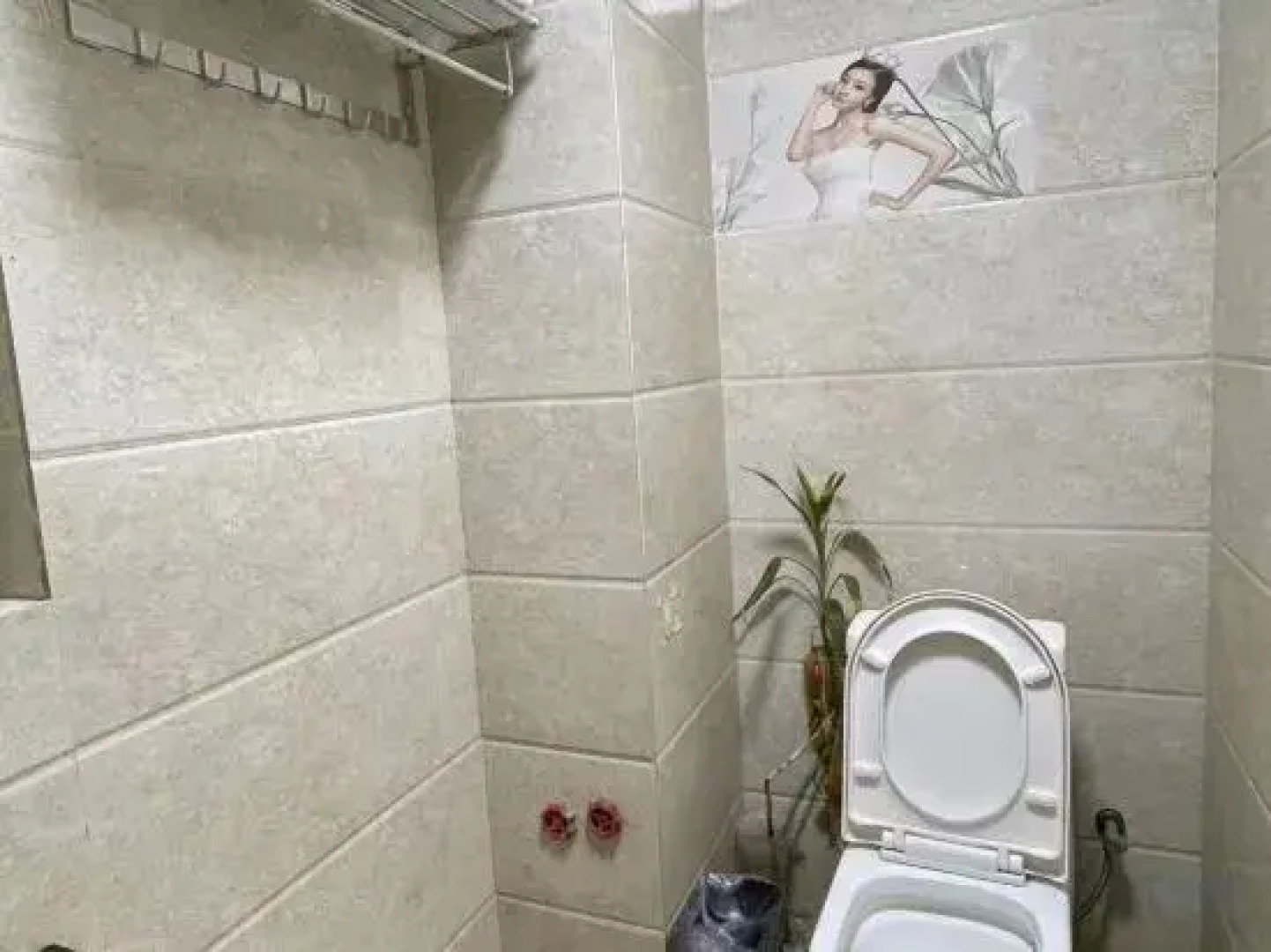 Tiankongzhicheng Haijing Apartment