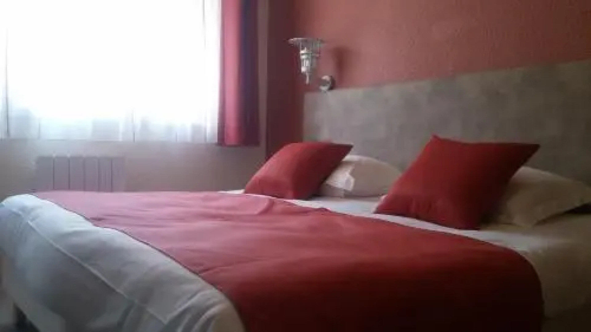 Oyonnax Bellignat Appart Hotel