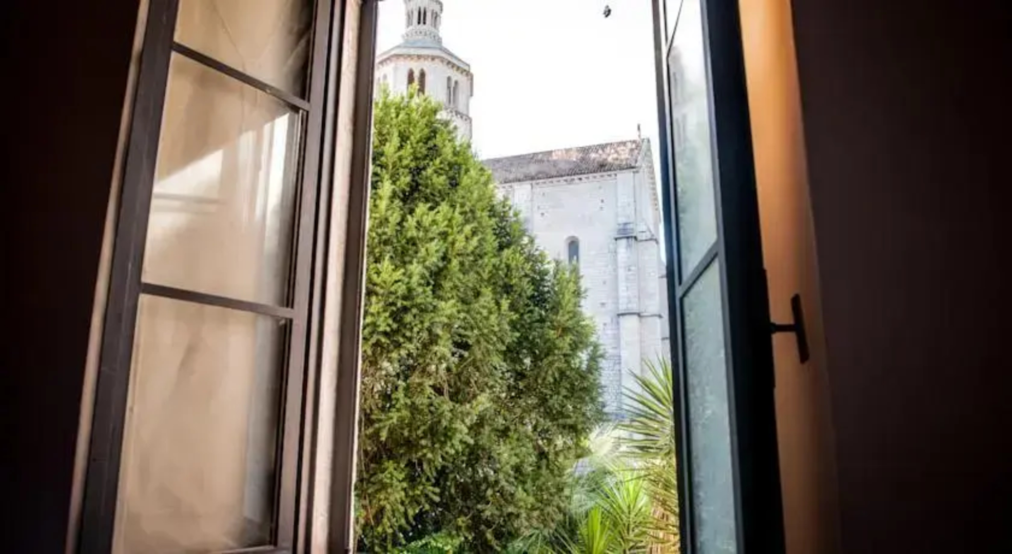 Locanda Borgo Antico