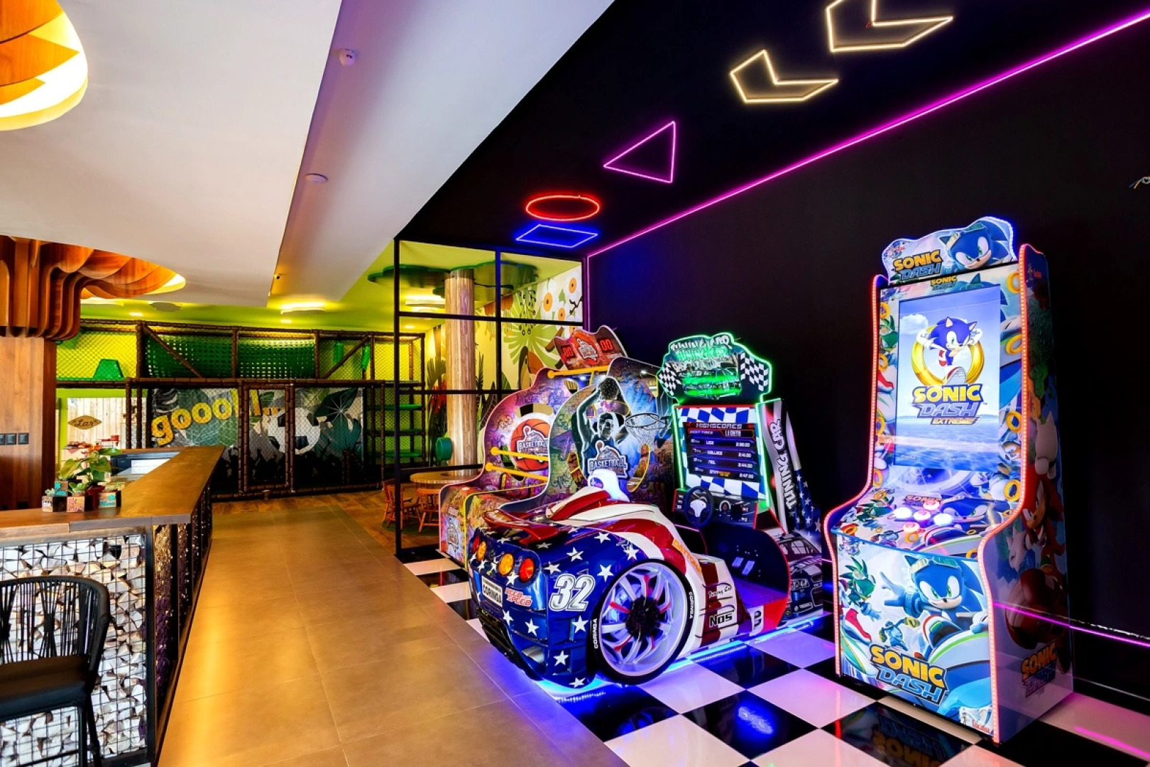 Arte da Natureza Hotel Bonito