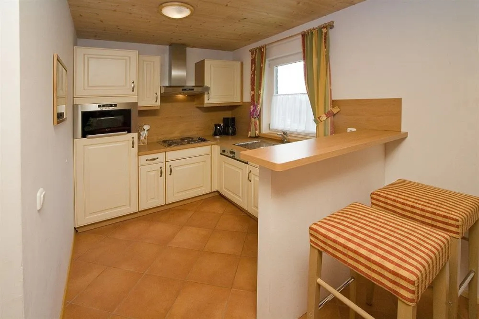 Alpendorf Dachstein West by ALPS RESORTS