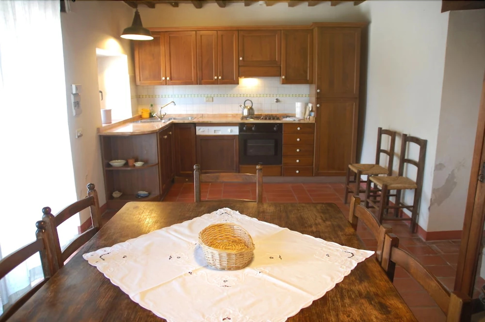 Verdidea - LA FICAIA