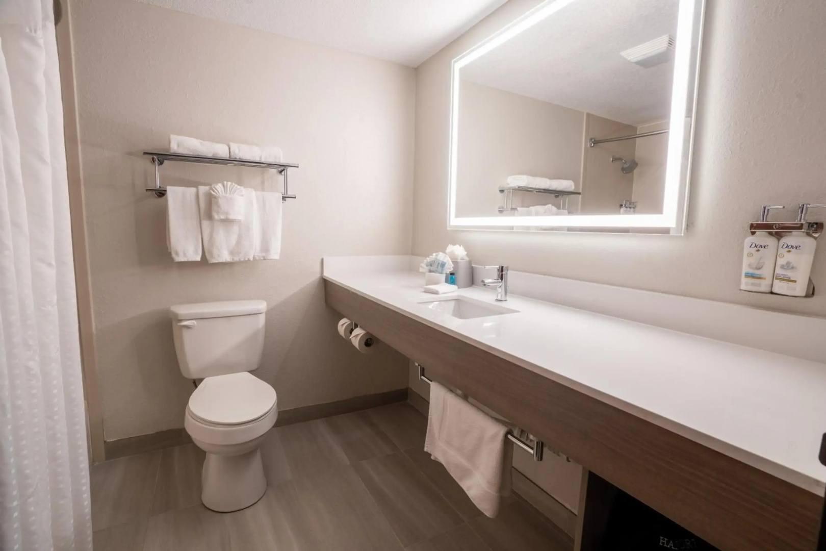 Hyatt Place Chicago/O'Hare Airport