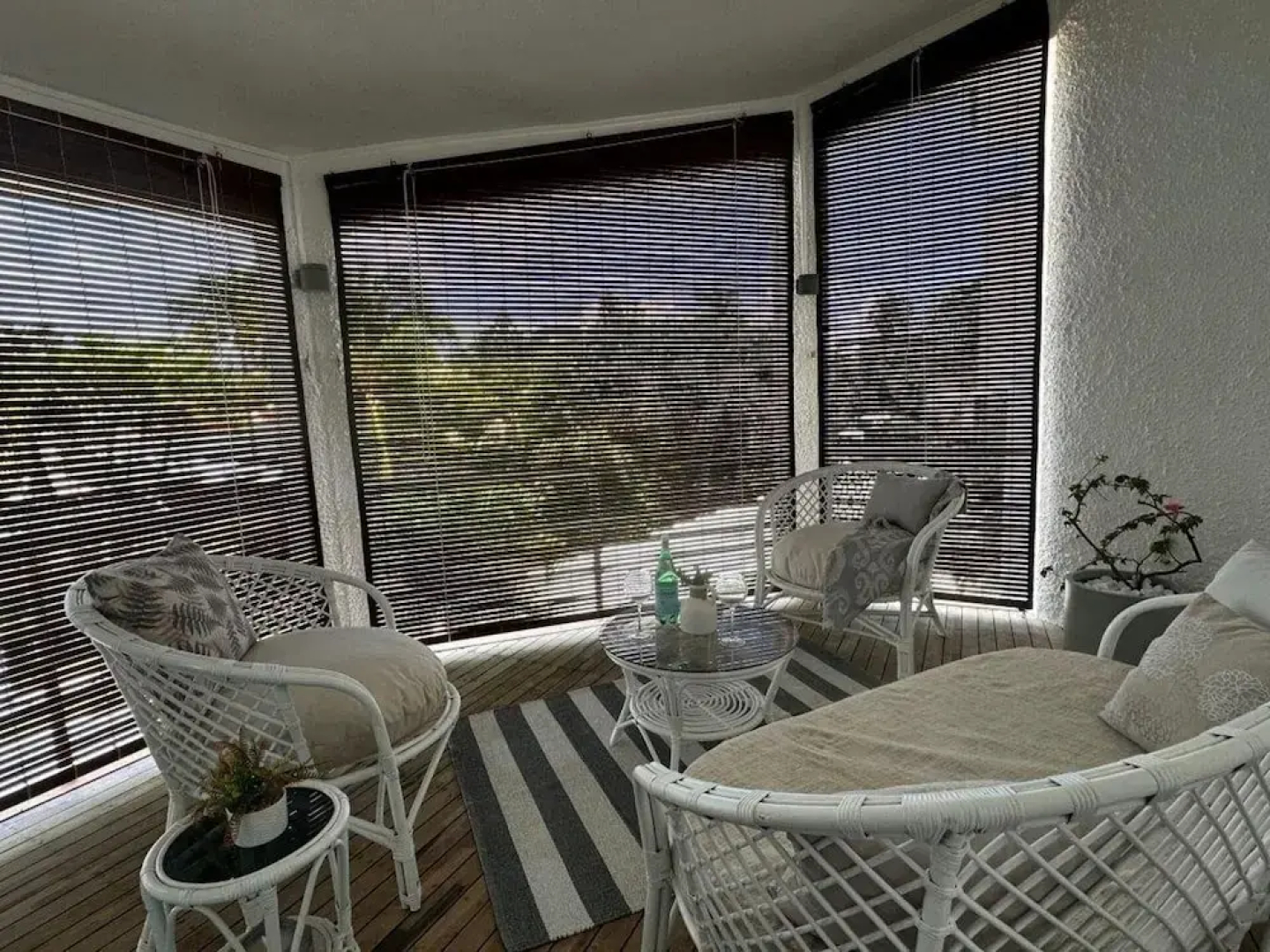 Xanadu Beach Villa 1 Min Walk To The Beach