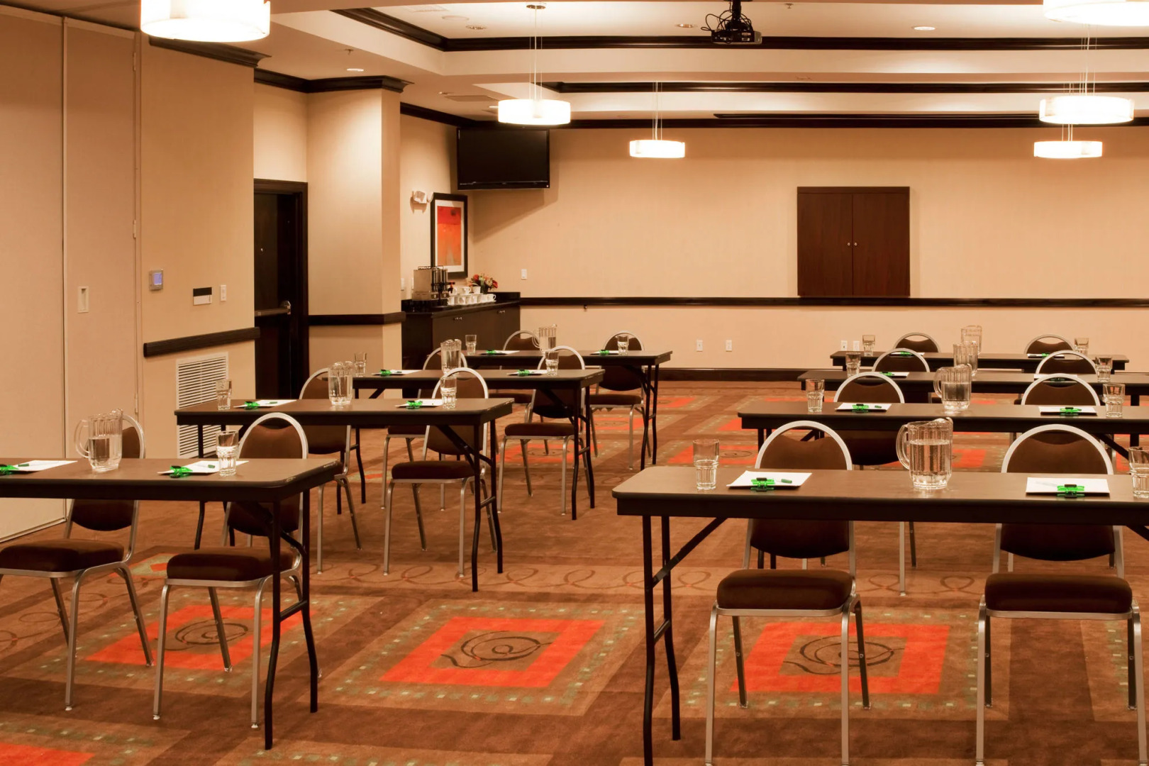 Holiday Inn Daytona Beach LPGA Boulevard by IHG