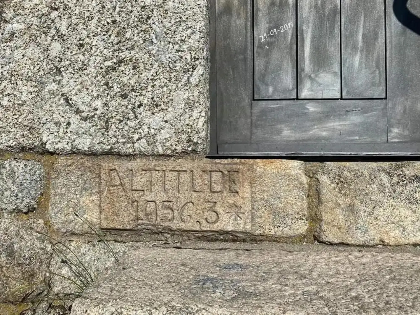 Residencial Ferrinho