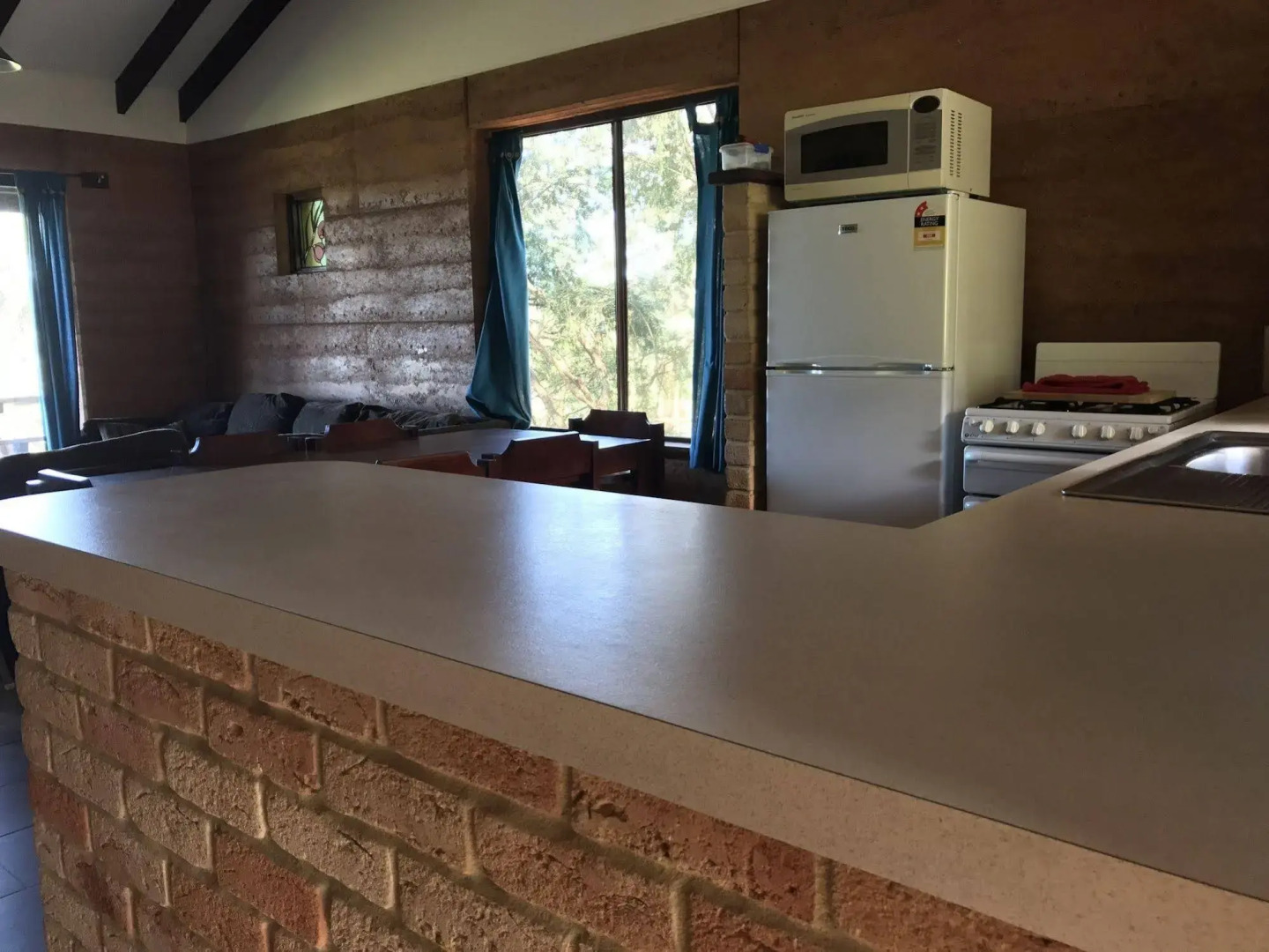 Pump Hill Farm Cottages