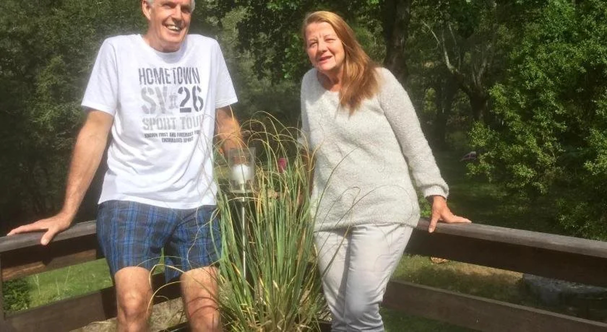 Moulin de la Fayolle