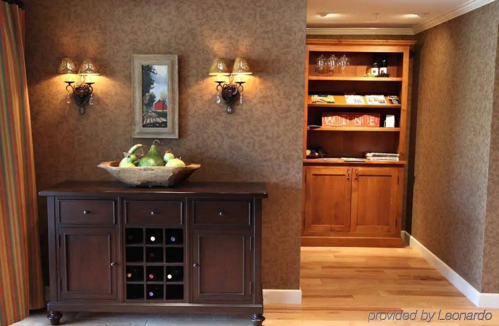 Quality Inn Buellton - Solvang