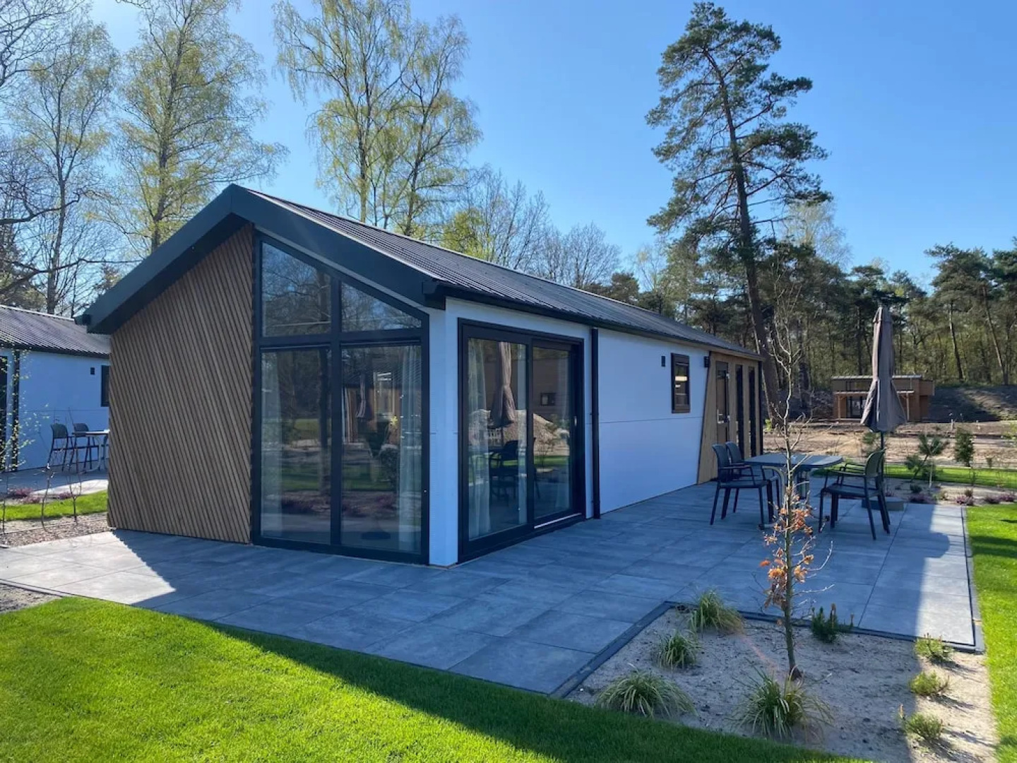 DroomPark Hooge Veluwe