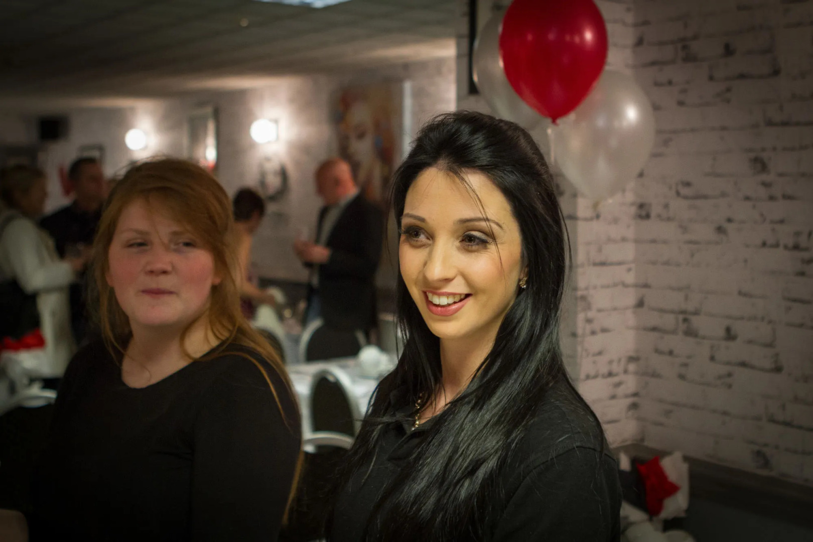 The Sandringham Court Hotel and Apartment