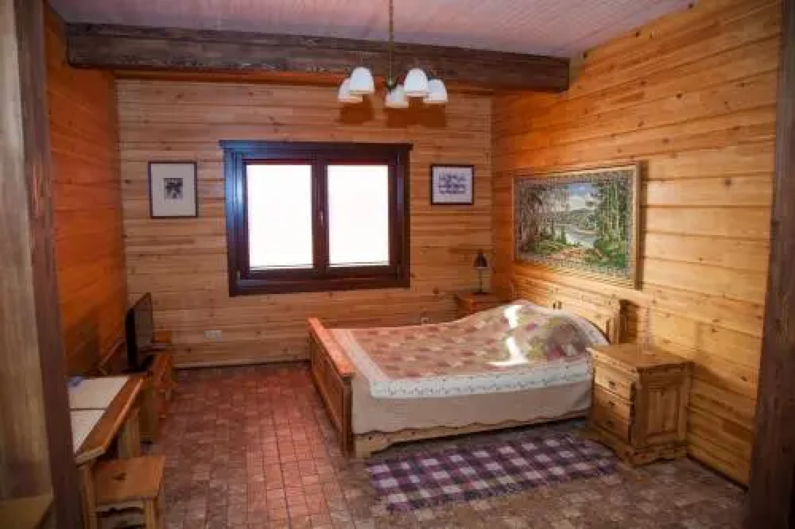 Zhiemchuzhina Braslava