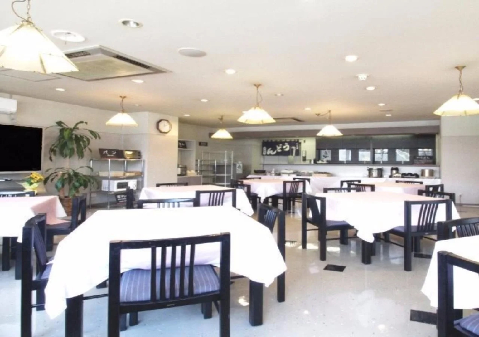 APA Hotel Takamatsu Kawaramachi