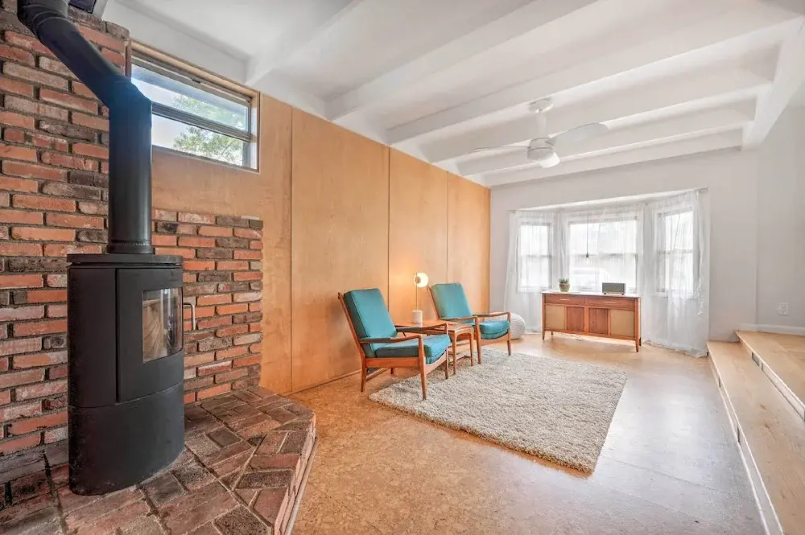 < 3 Mi to Pearl St: Home w/ Large Yard in Boulder